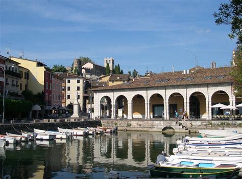 bakecaincontri desenzano|Annunci massaggi a Desenzano del Garda centro città ...